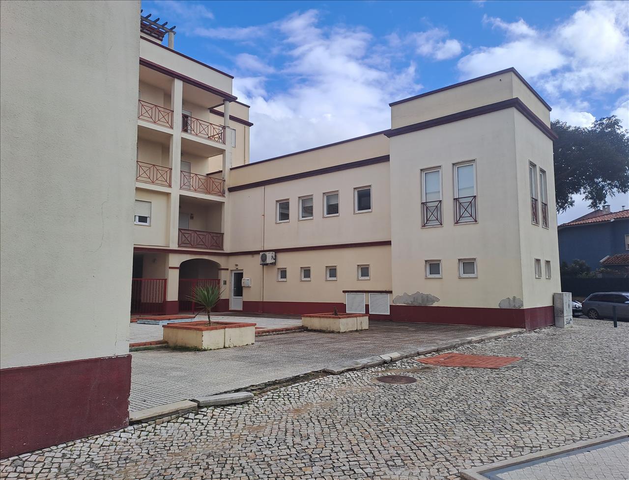 Image3