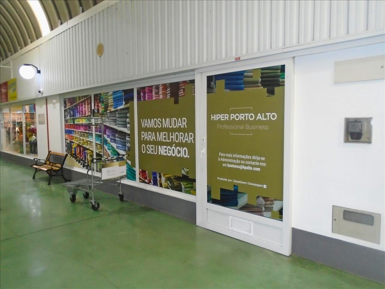 Image3