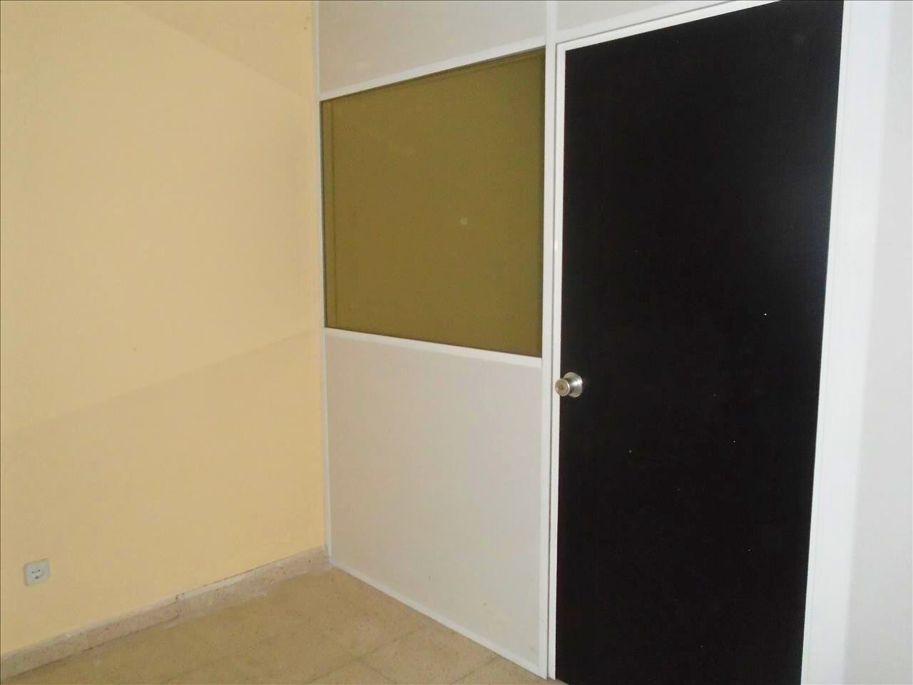 undefined - Image 6