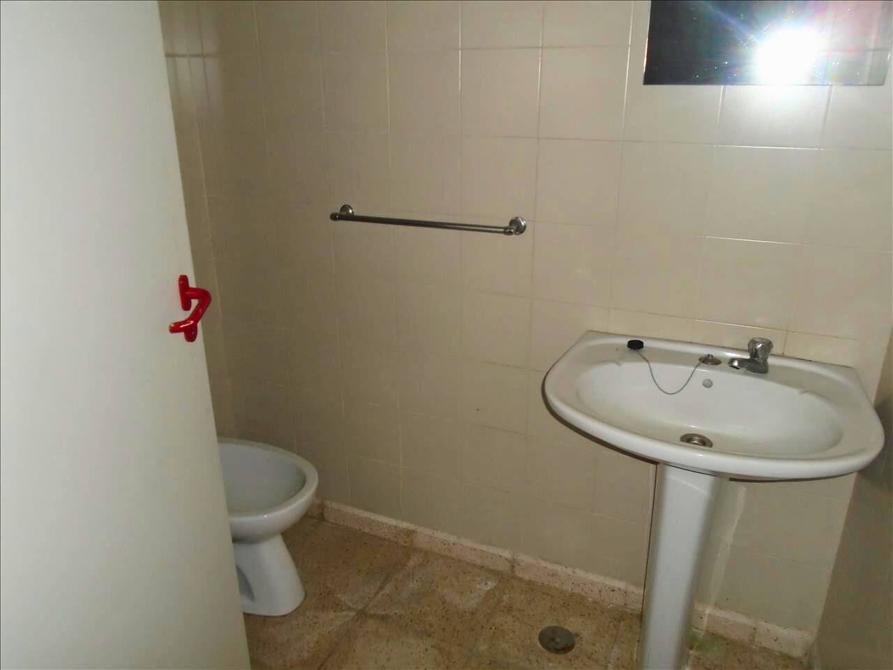 undefined - Image 7