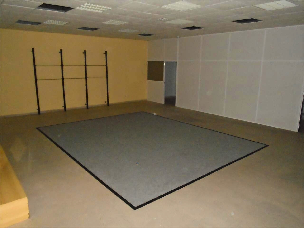 Image4