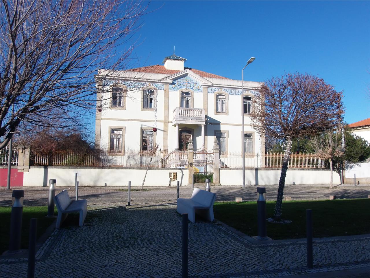 image01
