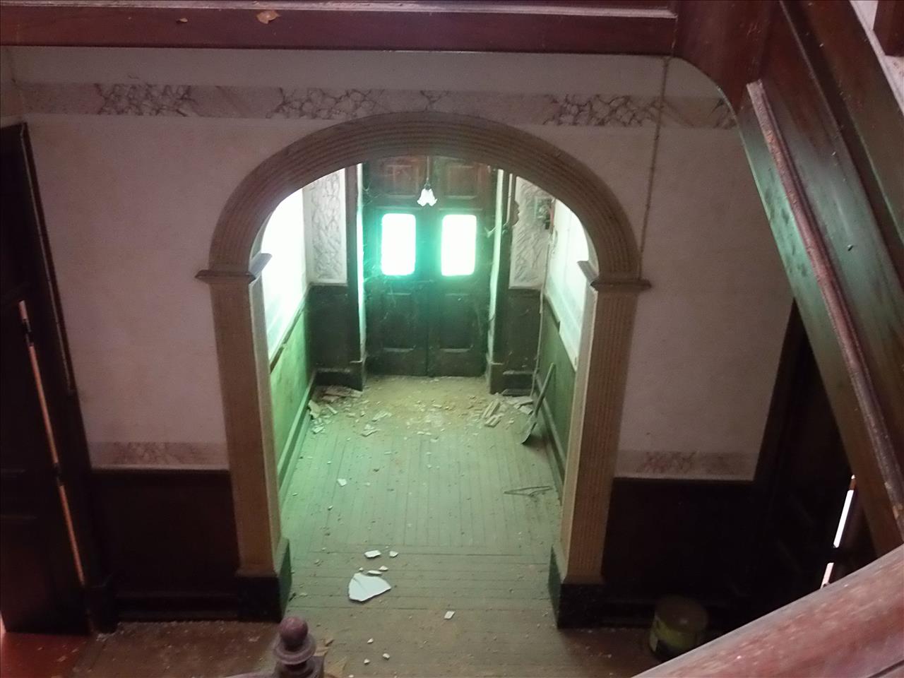 Image5