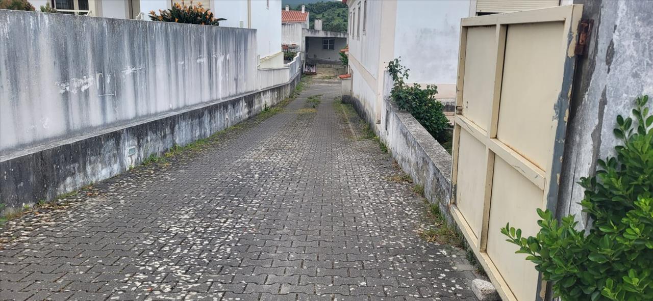 Fotografia 4 de MORADIA T4 A 10 MINUTOS DE LEIRIA