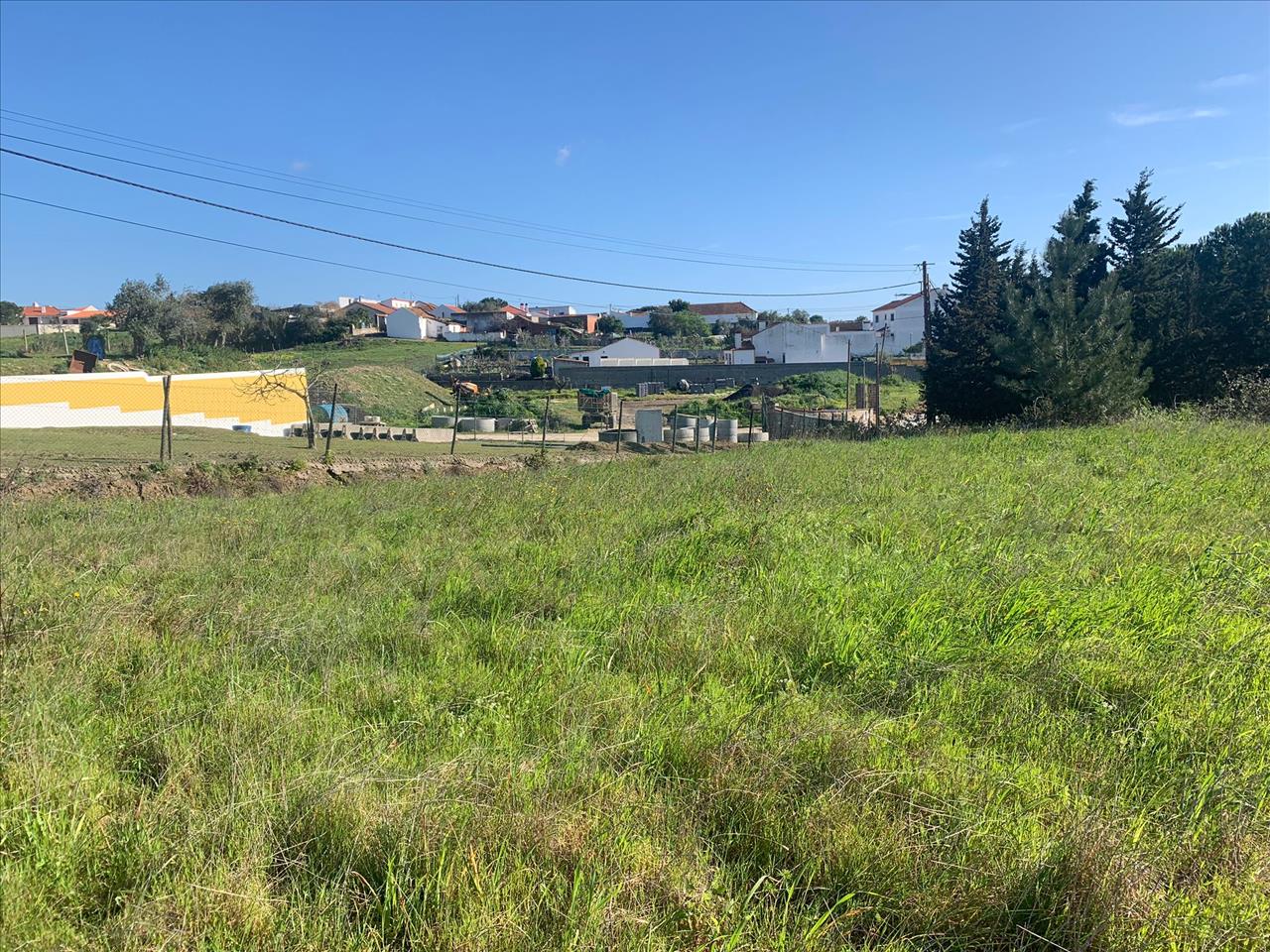 Image3