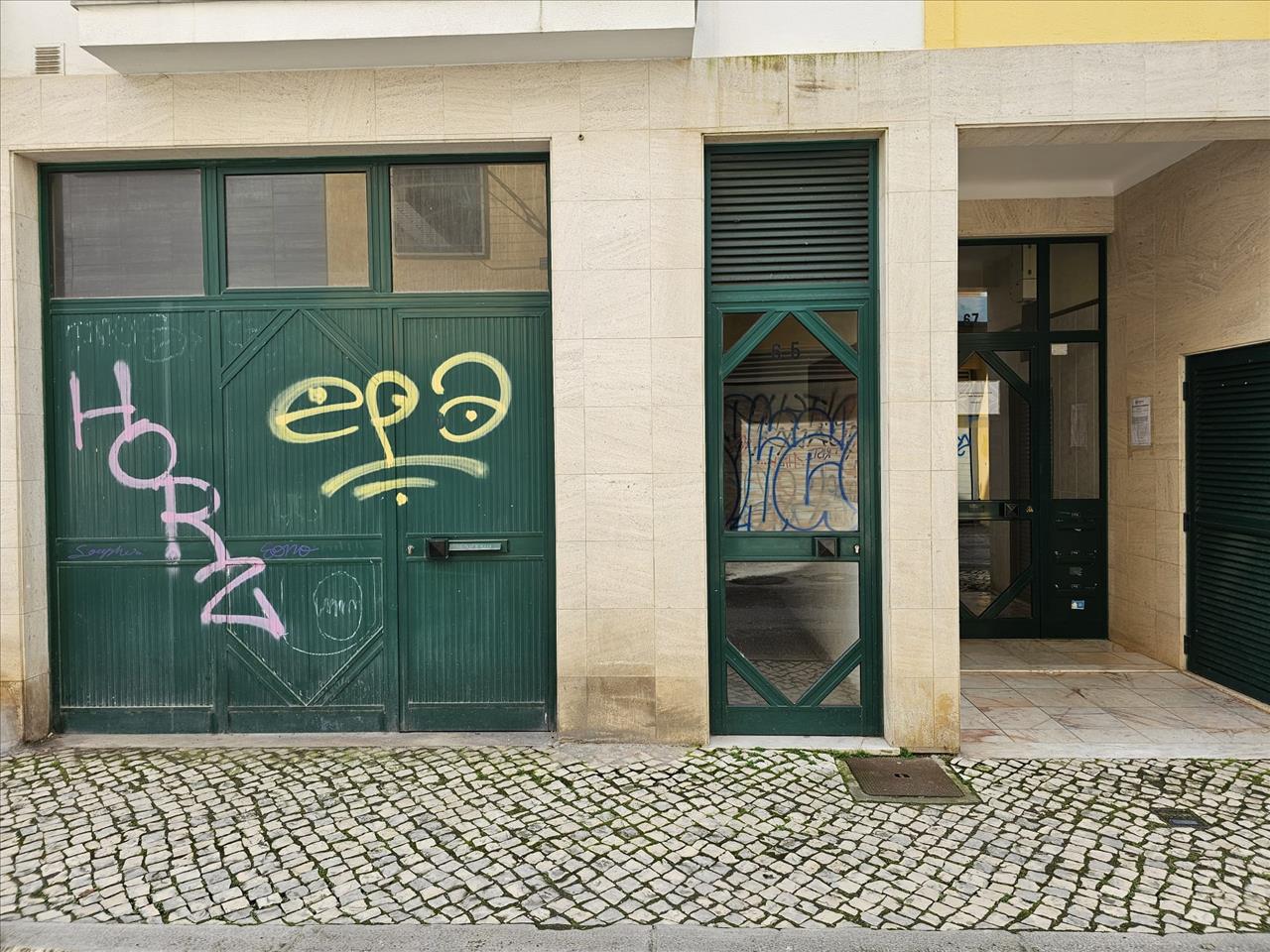 Image2