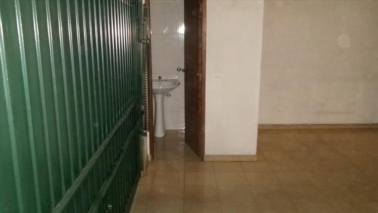 Image5