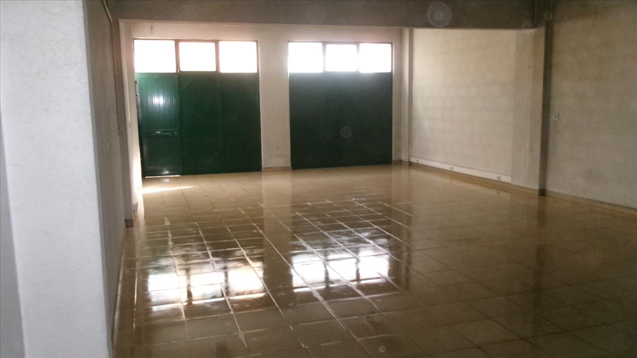 Image3