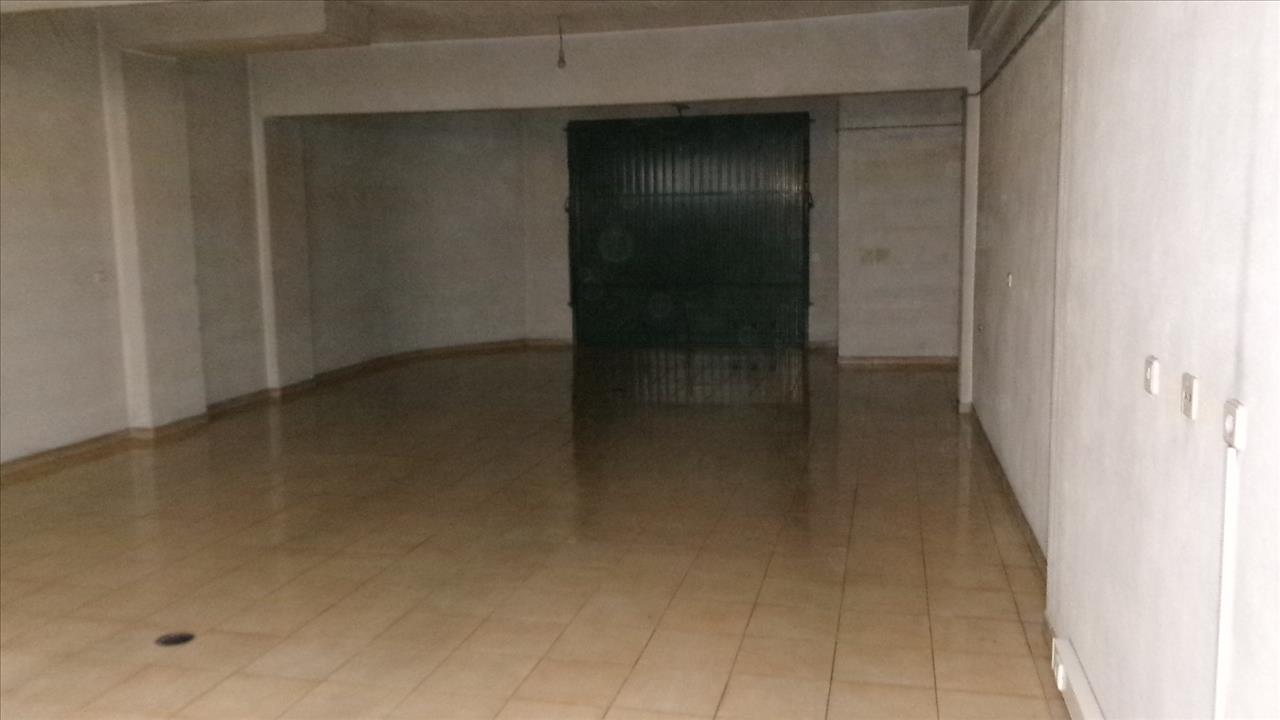 Image4
