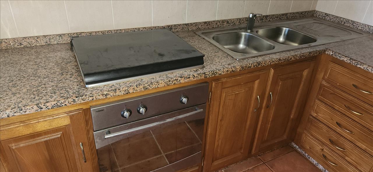 Moradia T3 Vilarouco - Image 7