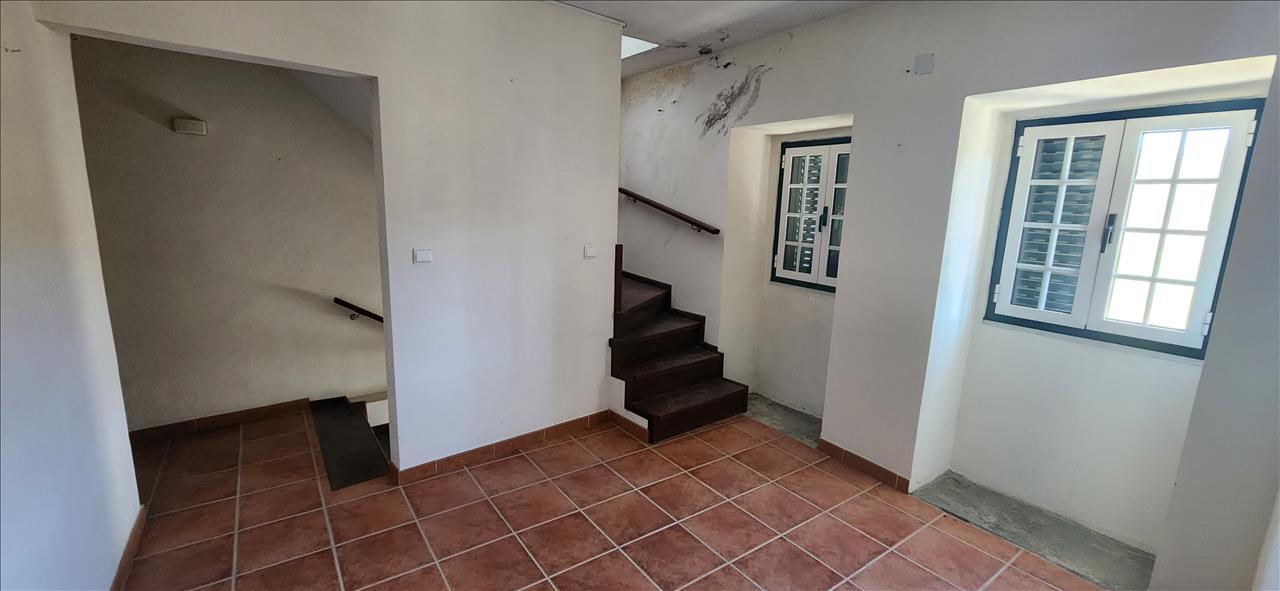 Moradia T3 Vilarouco - Image 3