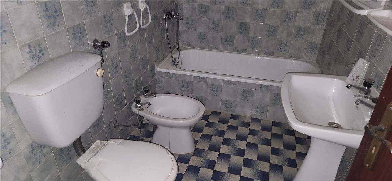 Moradia T3 Vilarouco - Image 15