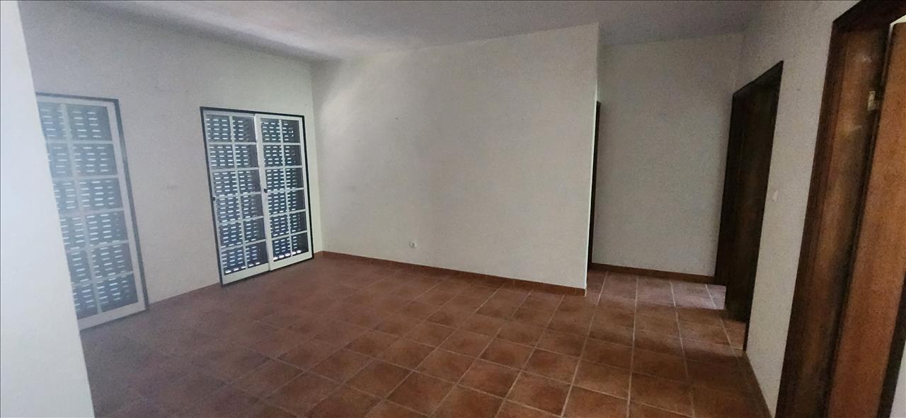 Moradia T3 Vilarouco - Image 2