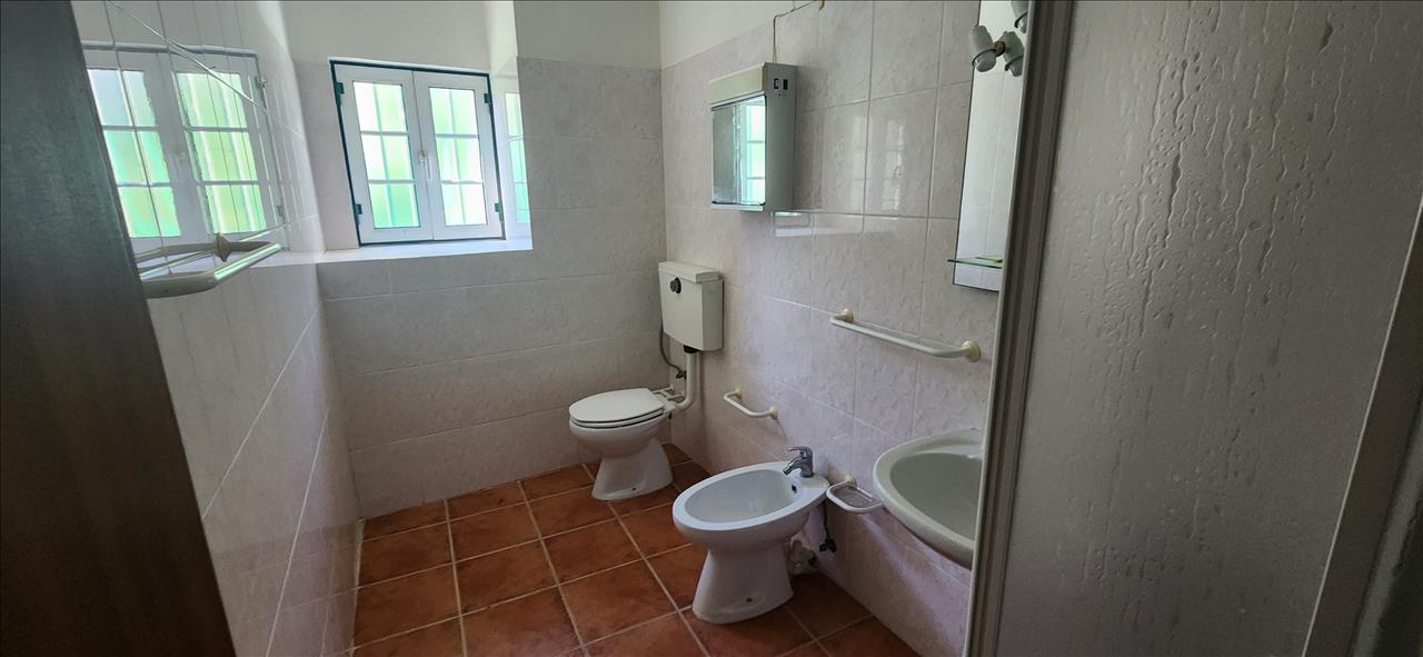 Moradia T3 Vilarouco - Image 14
