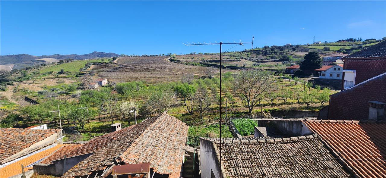 Moradia T3 Vilarouco - Image 19