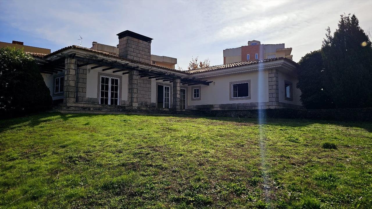 image01