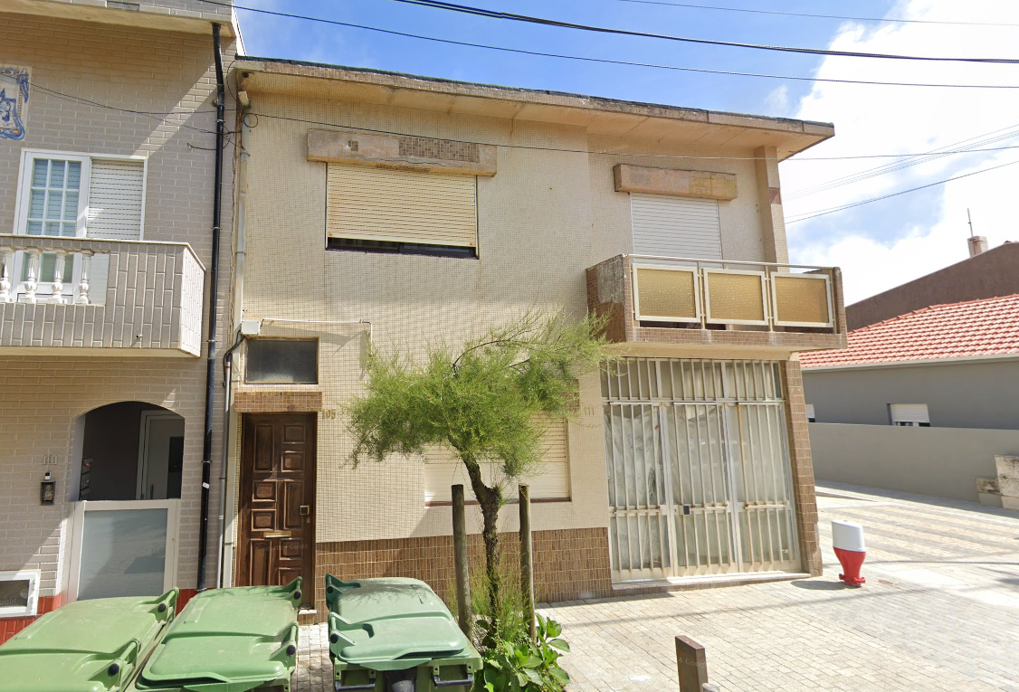 Image3