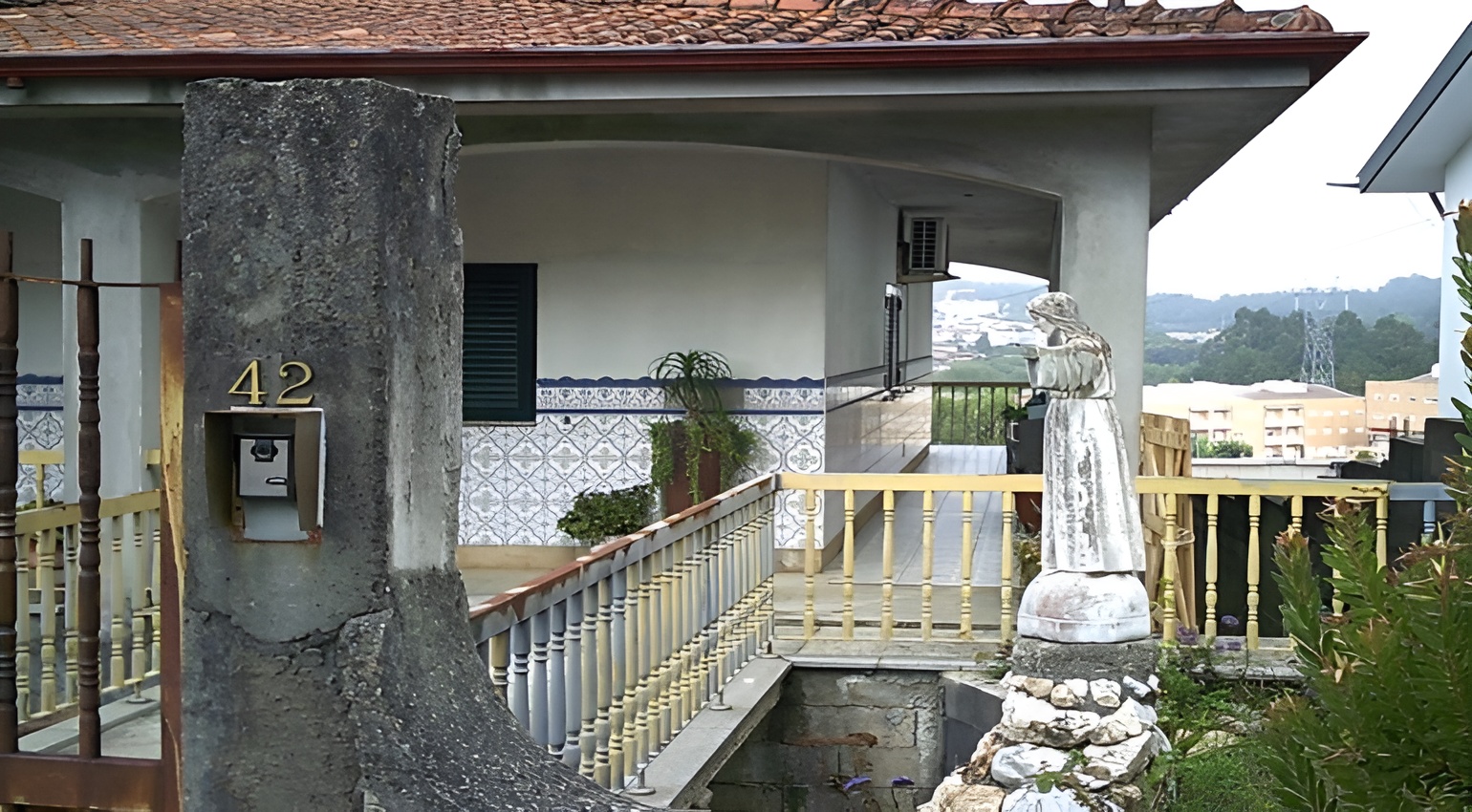 Image3
