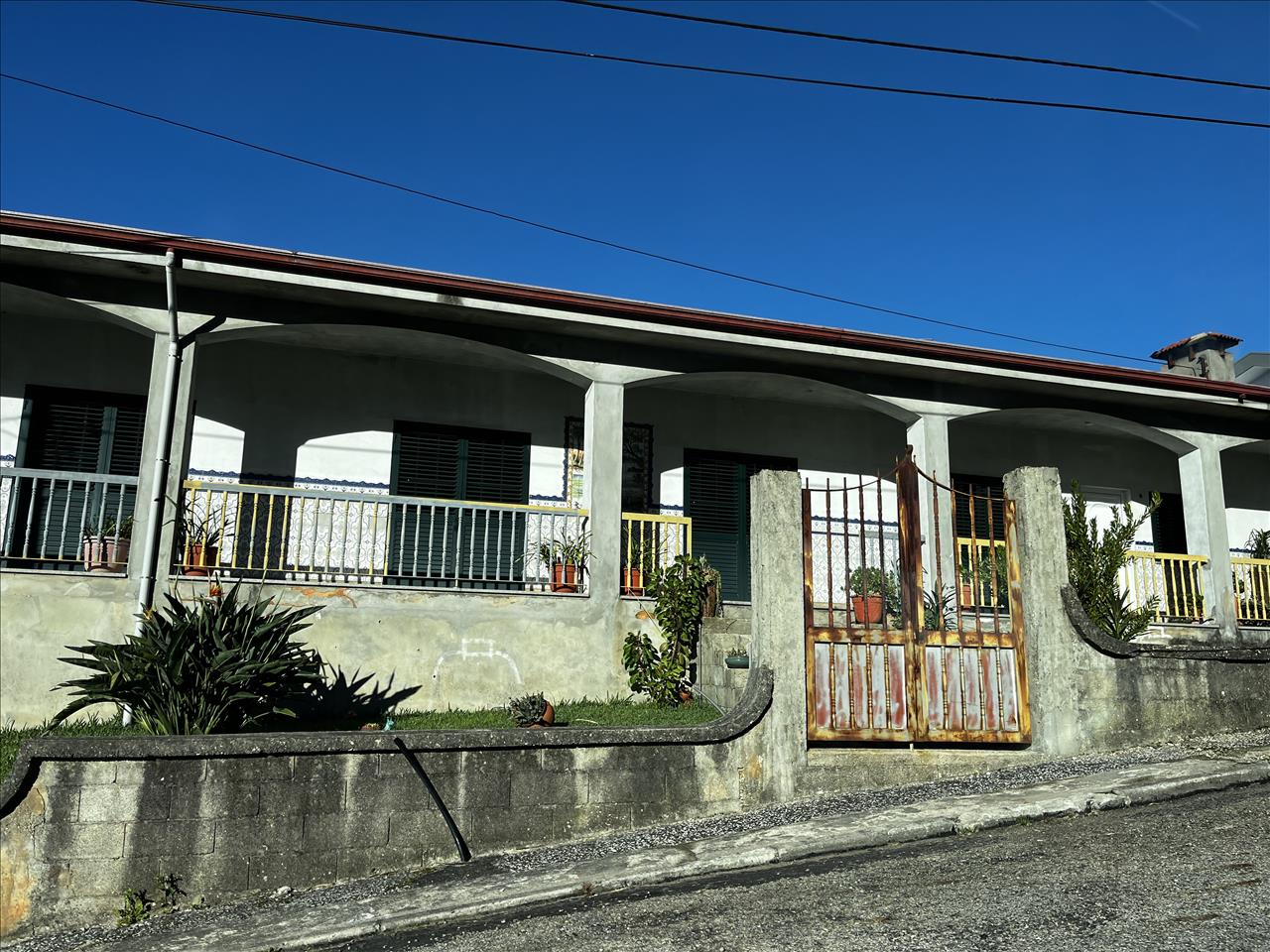 Image2