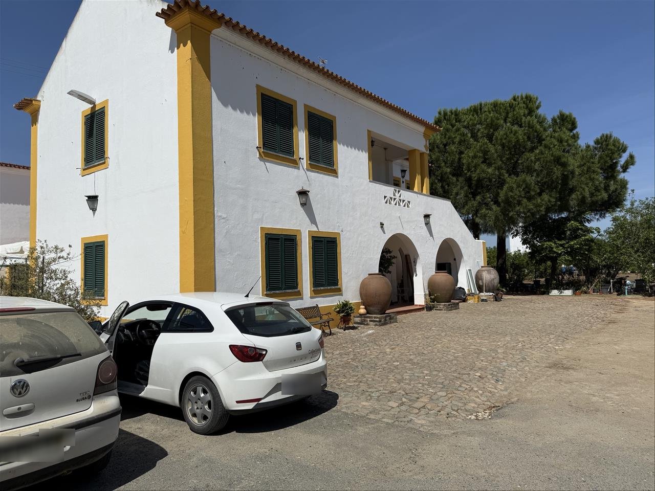 Image2