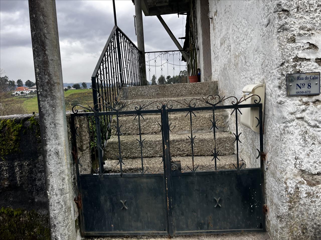 Image4