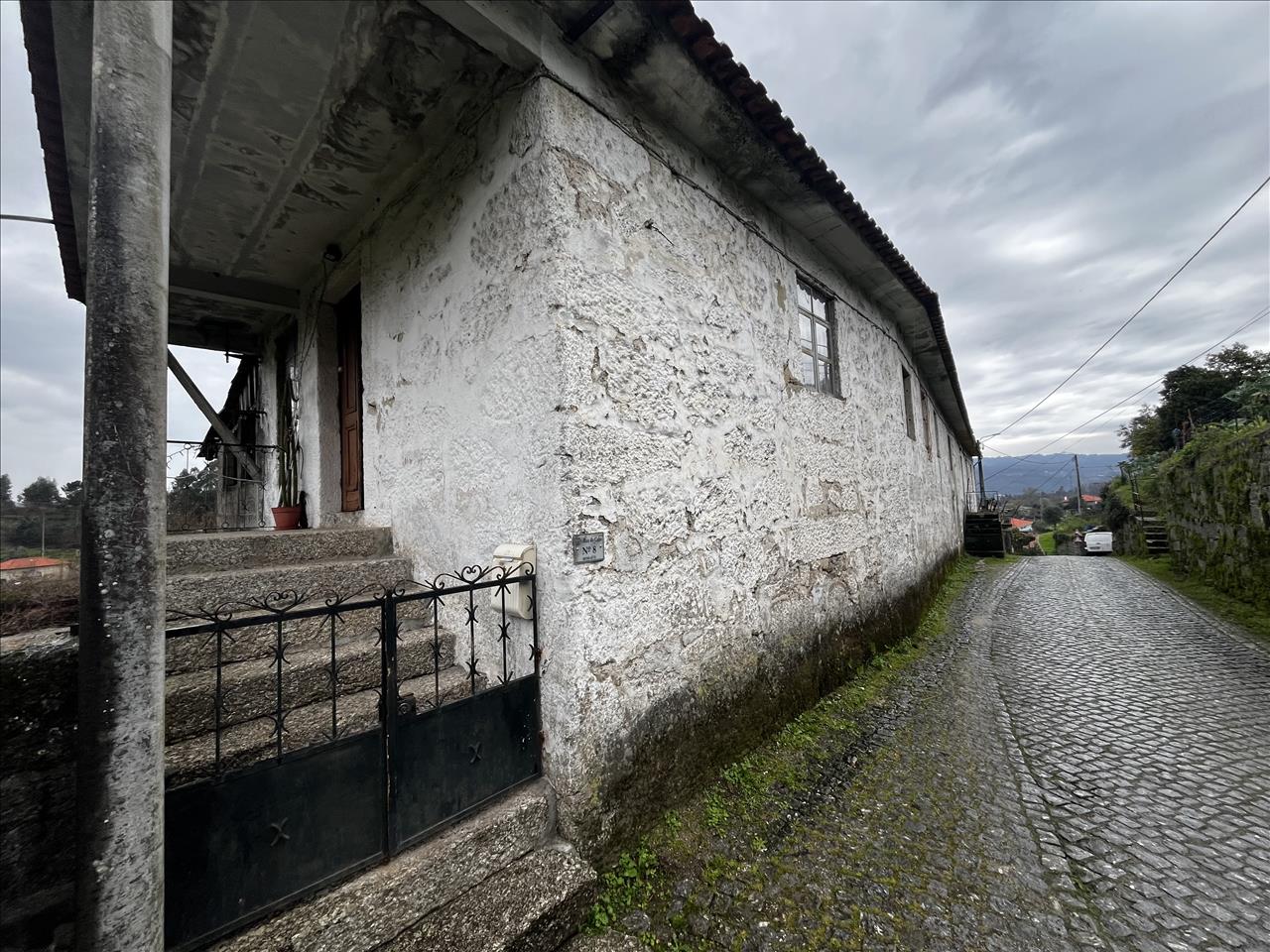 Image2