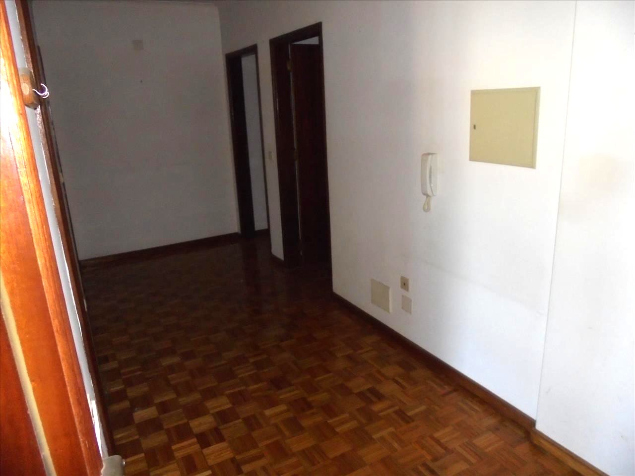 Image3
