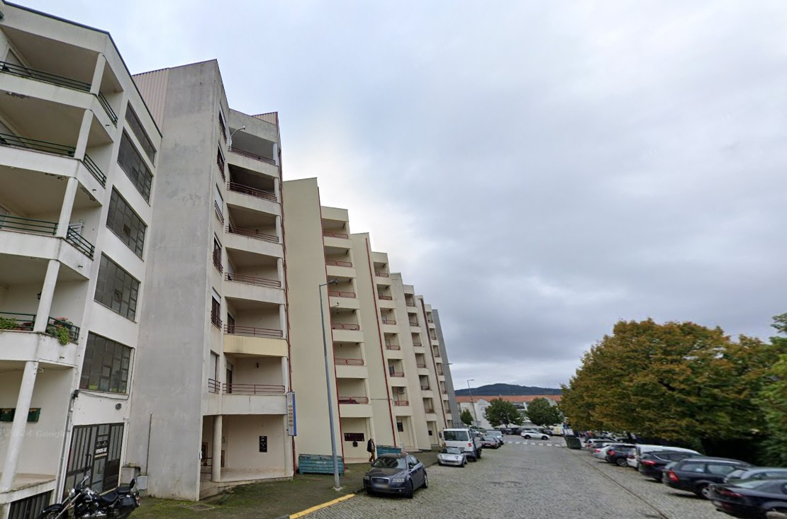 Image2