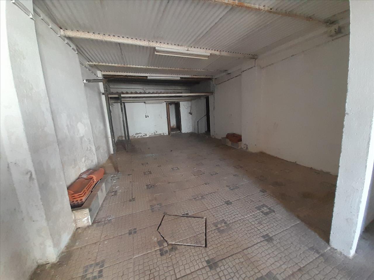 Moradia em Cabeça Gorda - Image 15