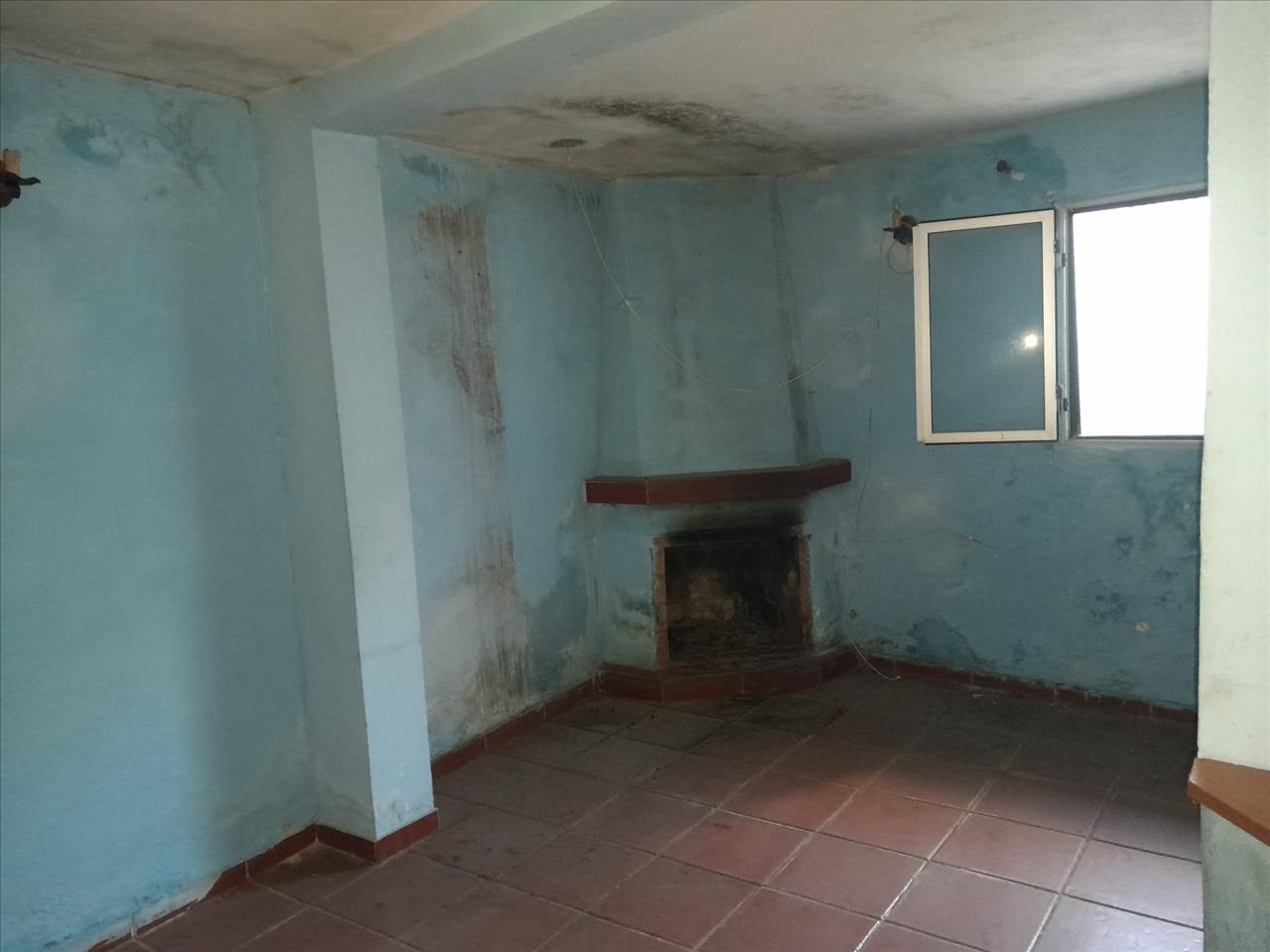 Moradia em Cabeça Gorda - Image 3