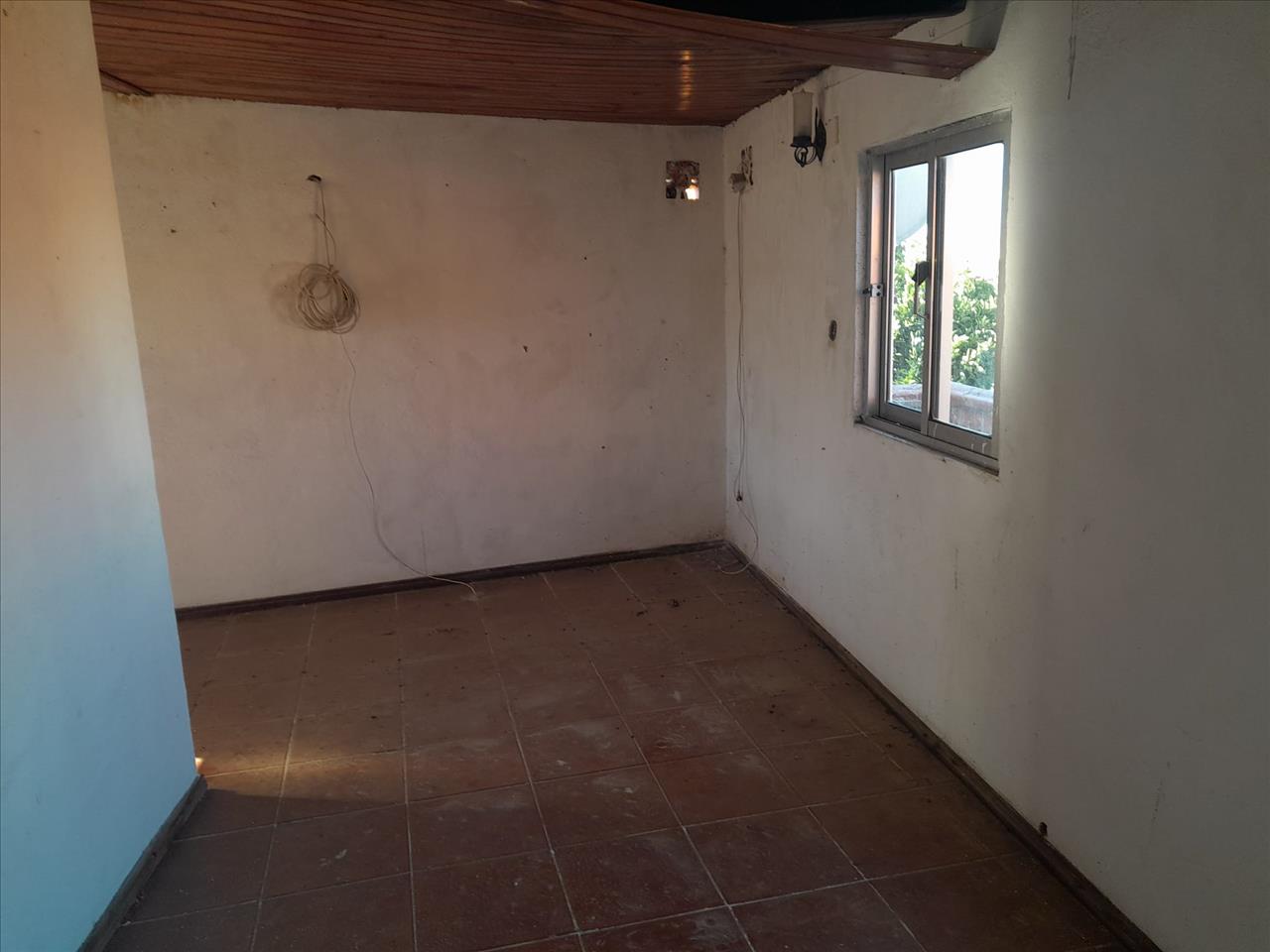 Moradia em Cabeça Gorda - Image 11