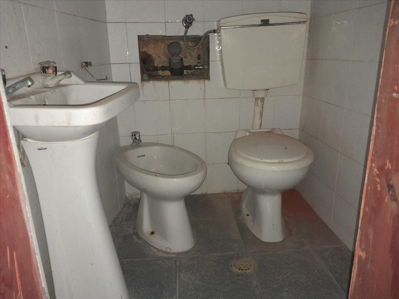 Moradia em Cabeça Gorda - Image 14
