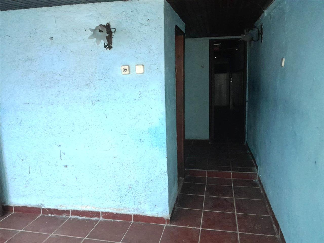 Moradia em Cabeça Gorda - Image 6