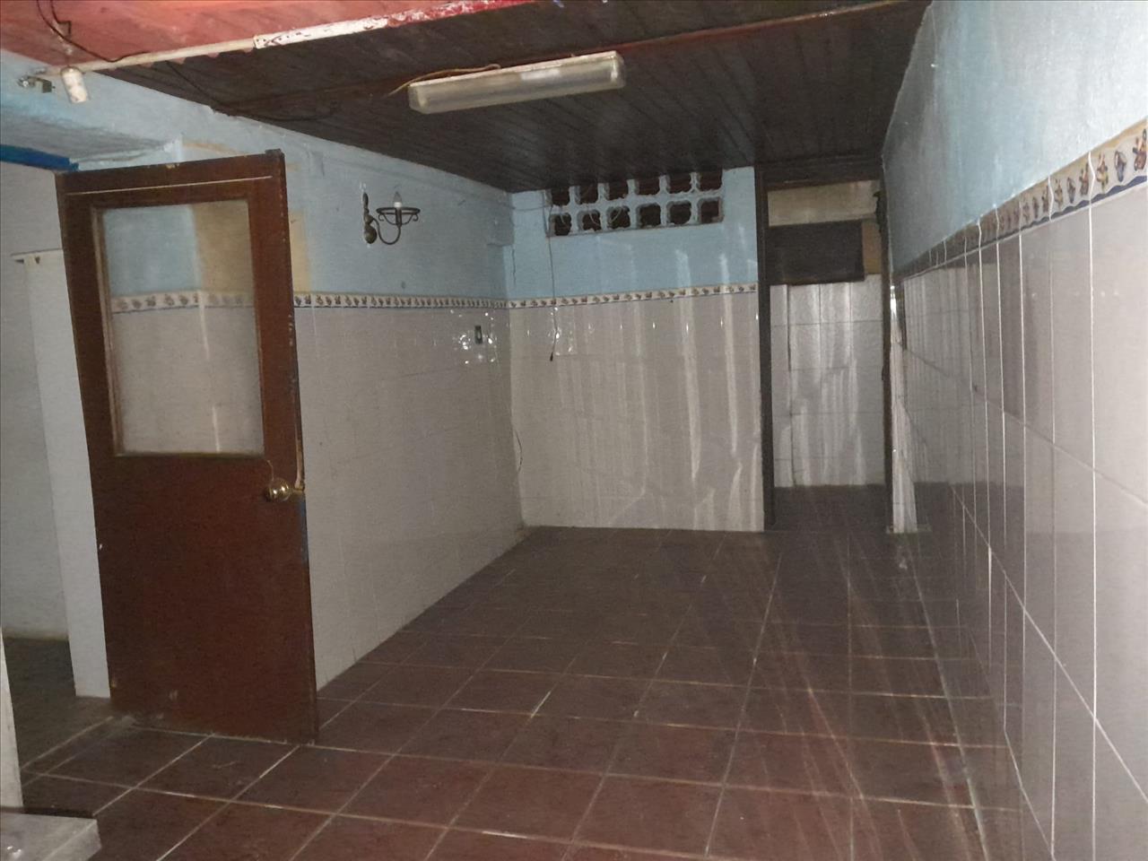 Moradia em Cabeça Gorda - Image 7