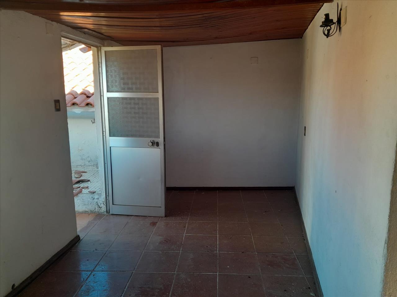 Moradia em Cabeça Gorda - Image 12
