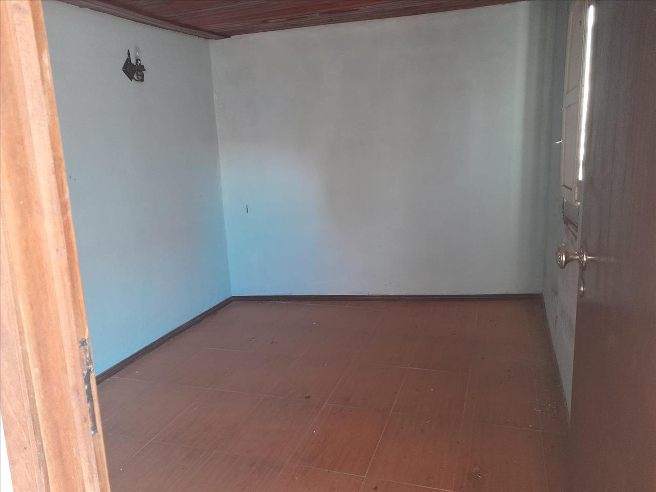 Moradia em Cabeça Gorda - Image 9