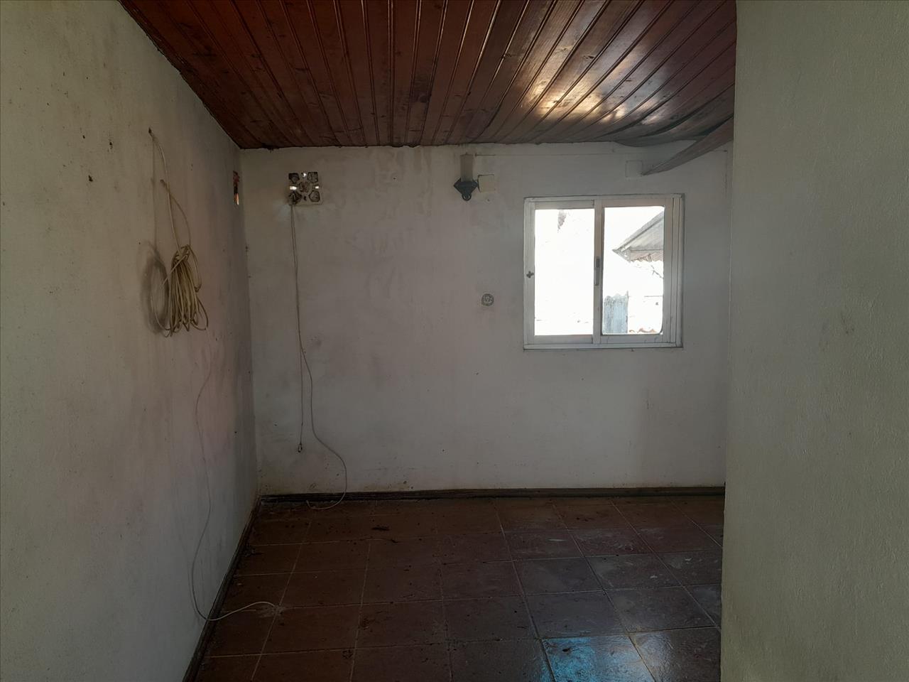 Moradia em Cabeça Gorda - Image 10