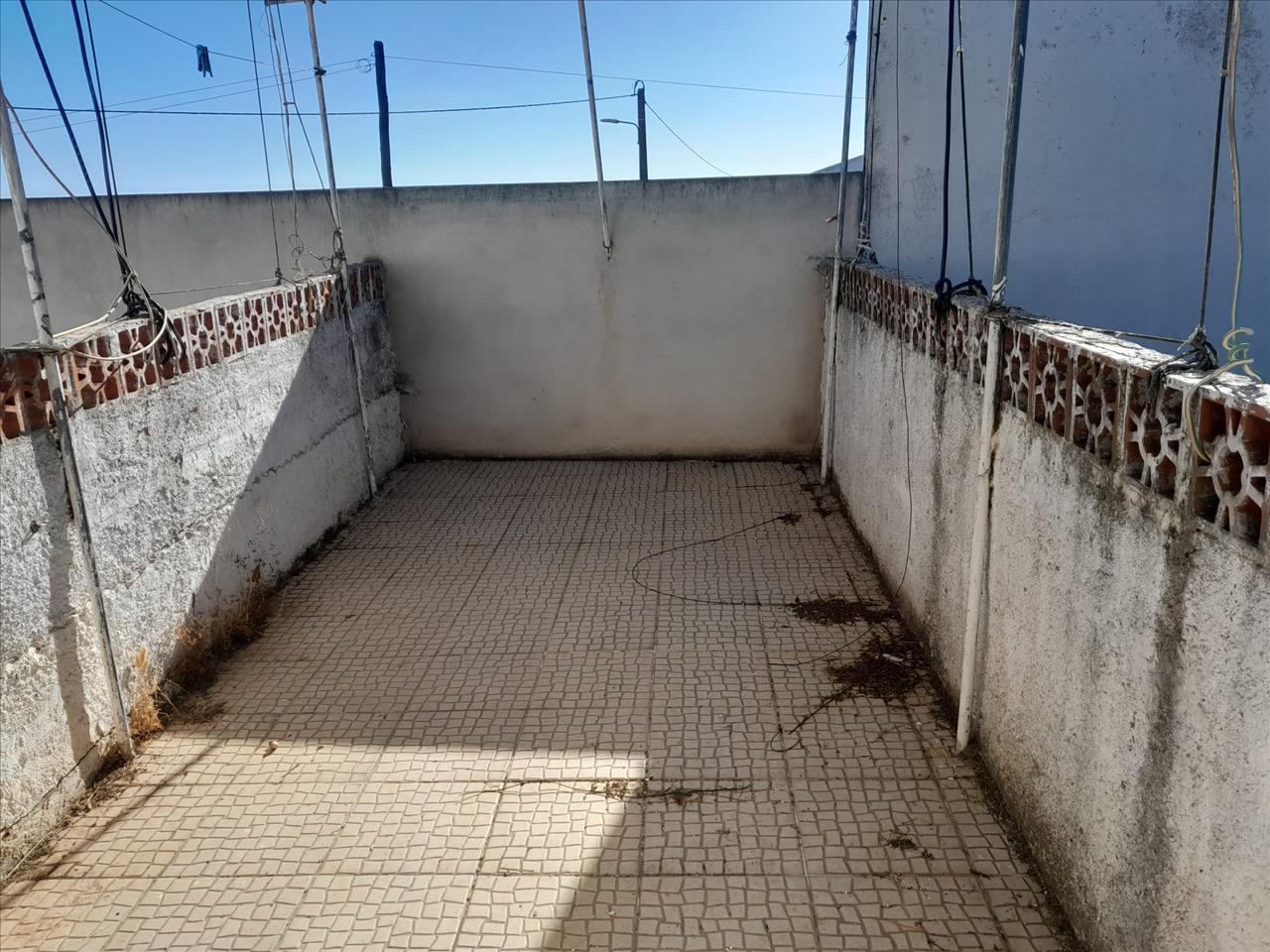Moradia em Cabeça Gorda - Image 21