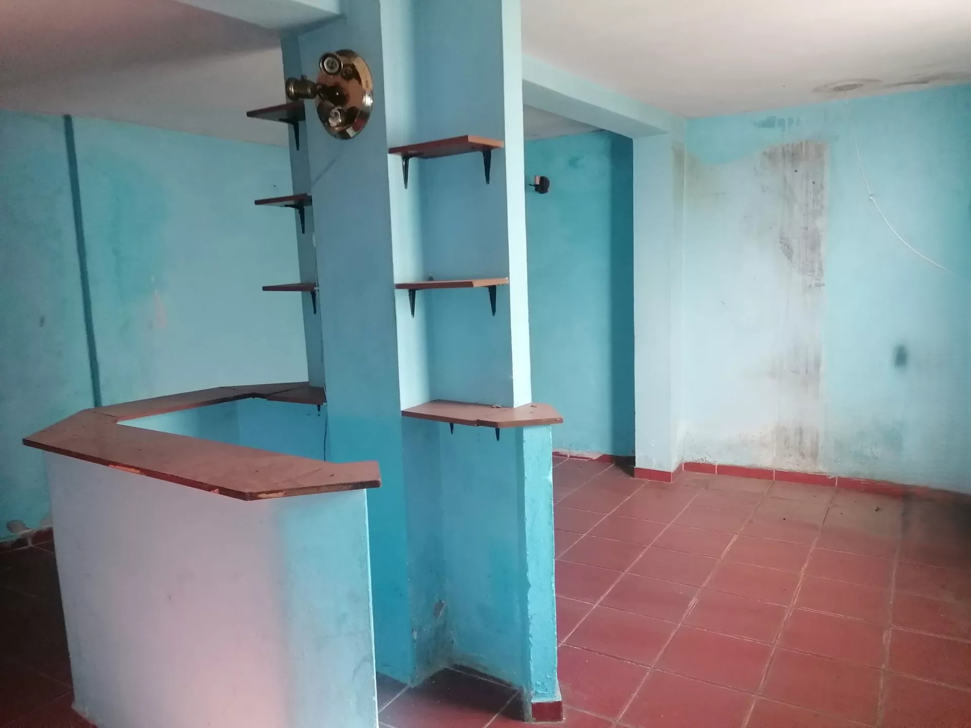 Moradia em Cabeça Gorda - Image 4