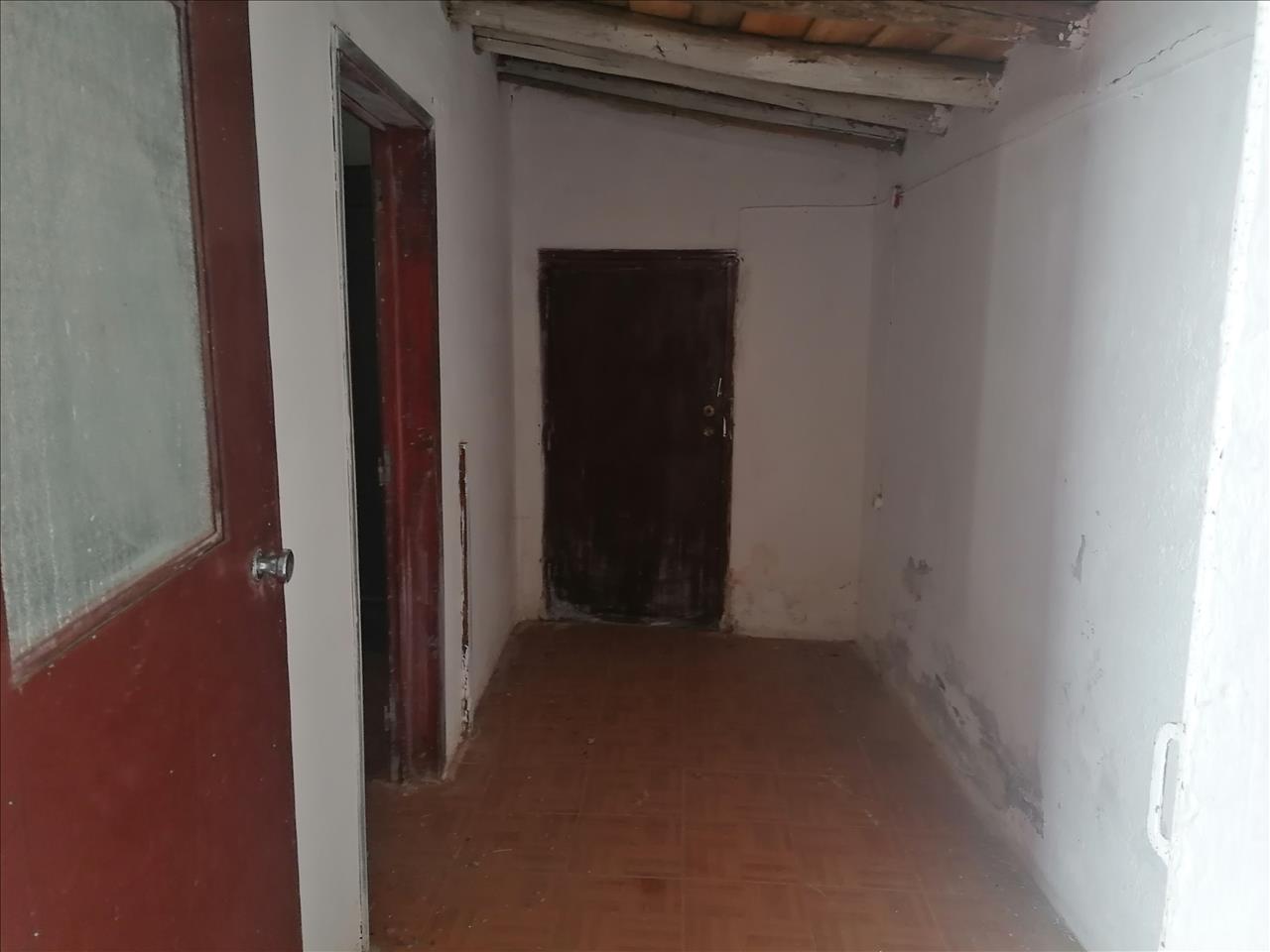 Moradia em Cabeça Gorda - Image 13