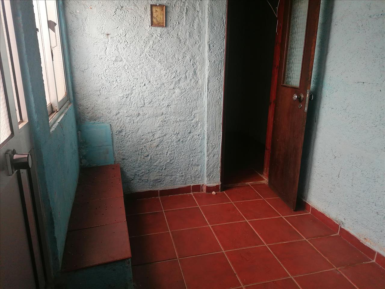 Moradia em Cabeça Gorda - Image 5