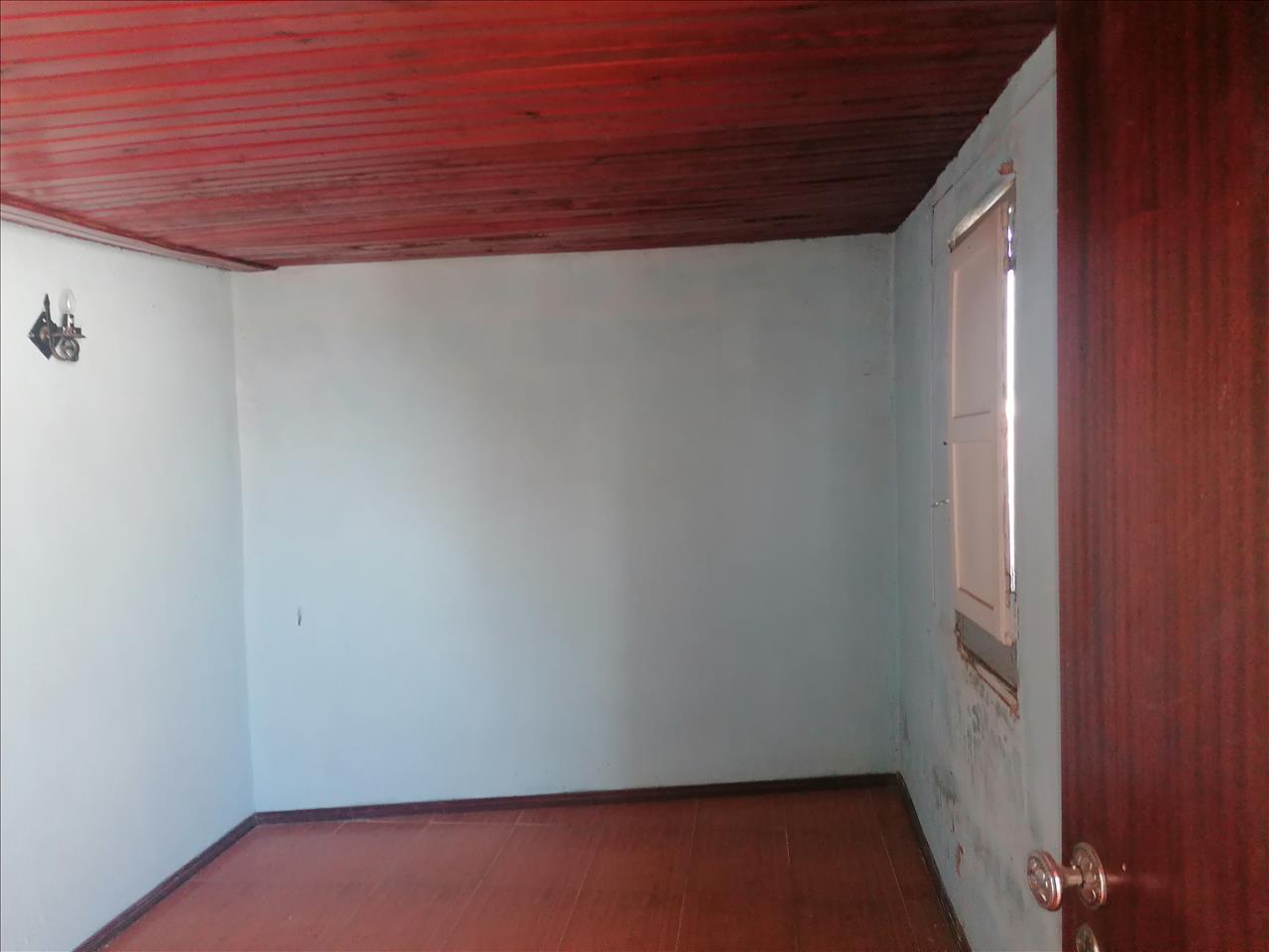 Moradia em Cabeça Gorda - Image 8