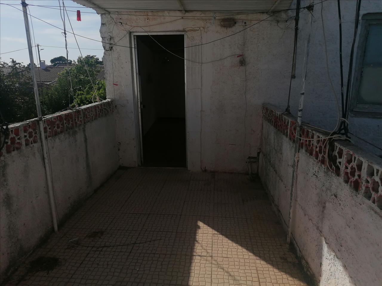 Moradia em Cabeça Gorda - Image 22