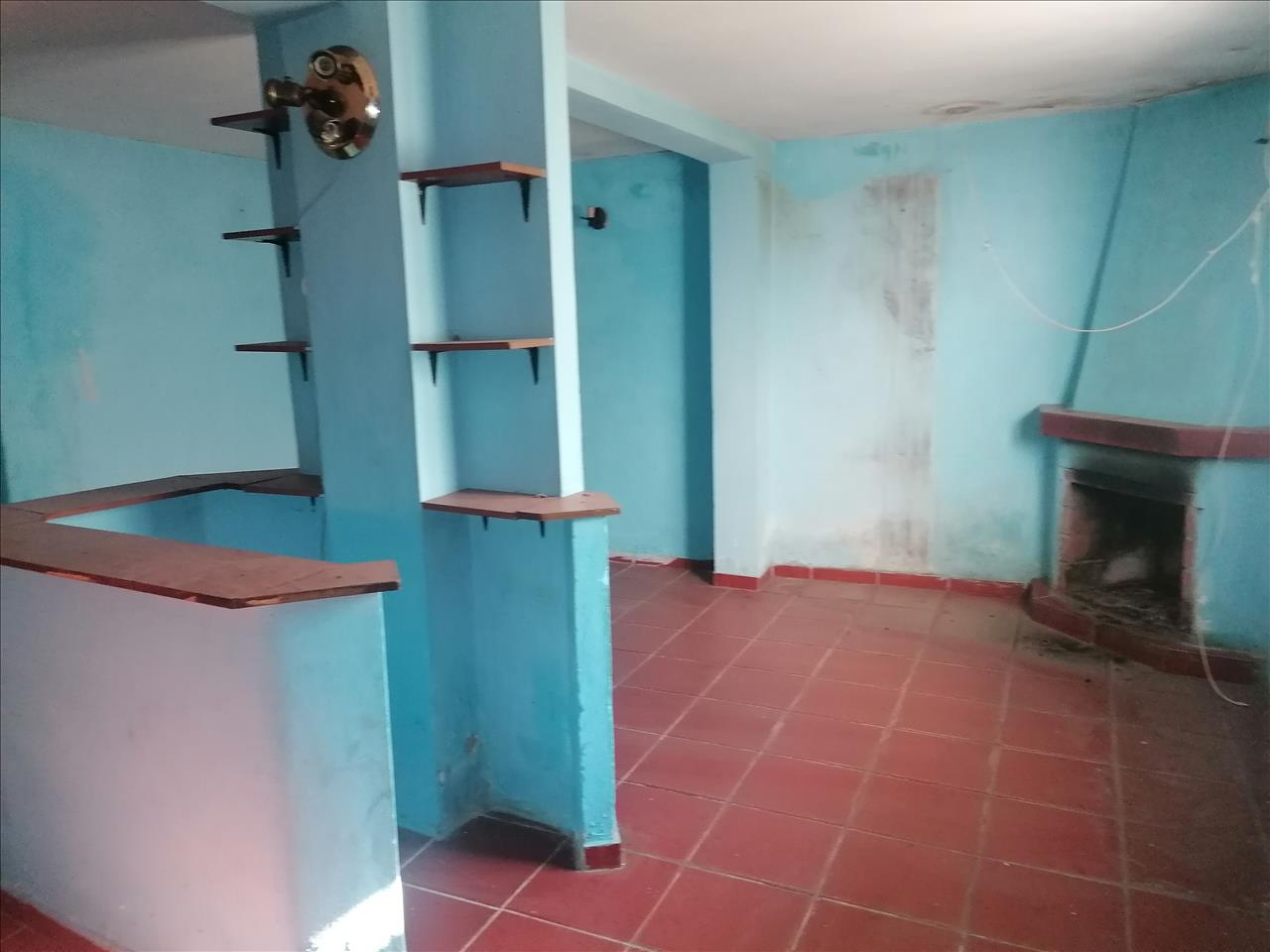 Moradia em Cabeça Gorda - Image 2