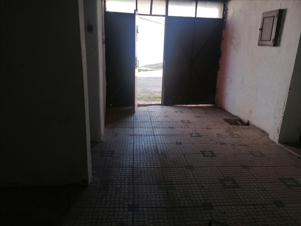Moradia em Cabeça Gorda - Image 16
