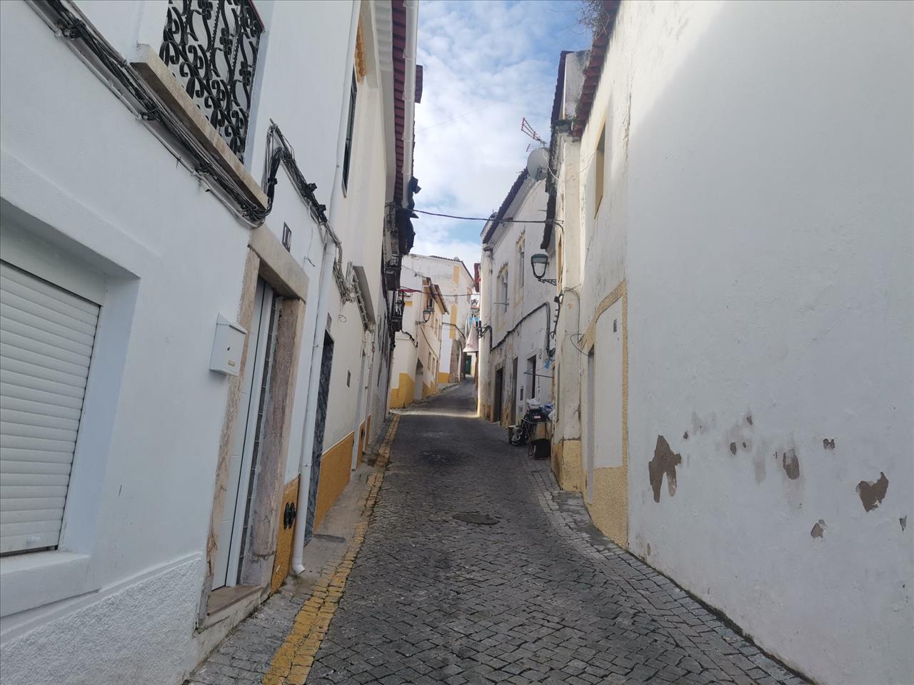 Image4