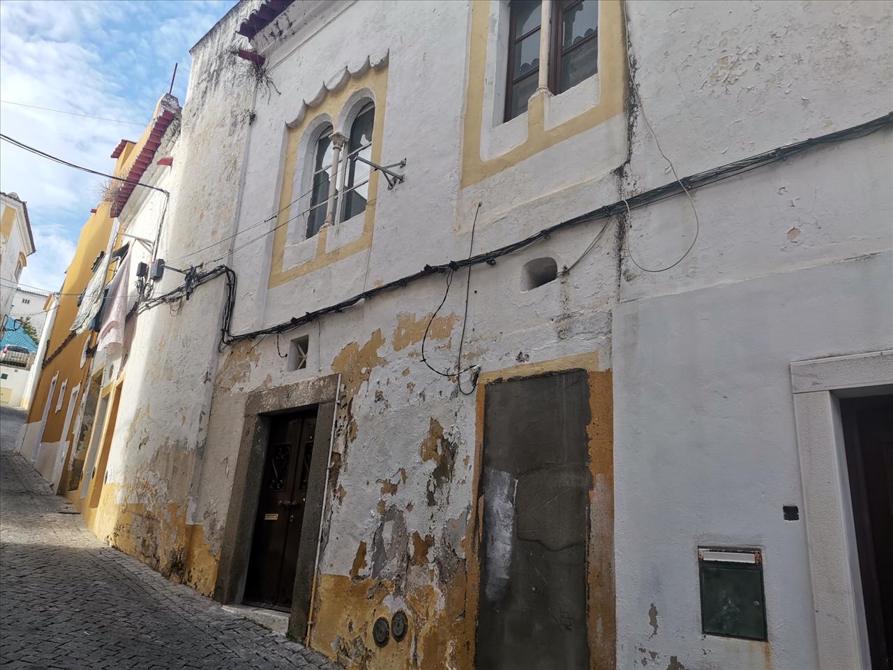 Image3