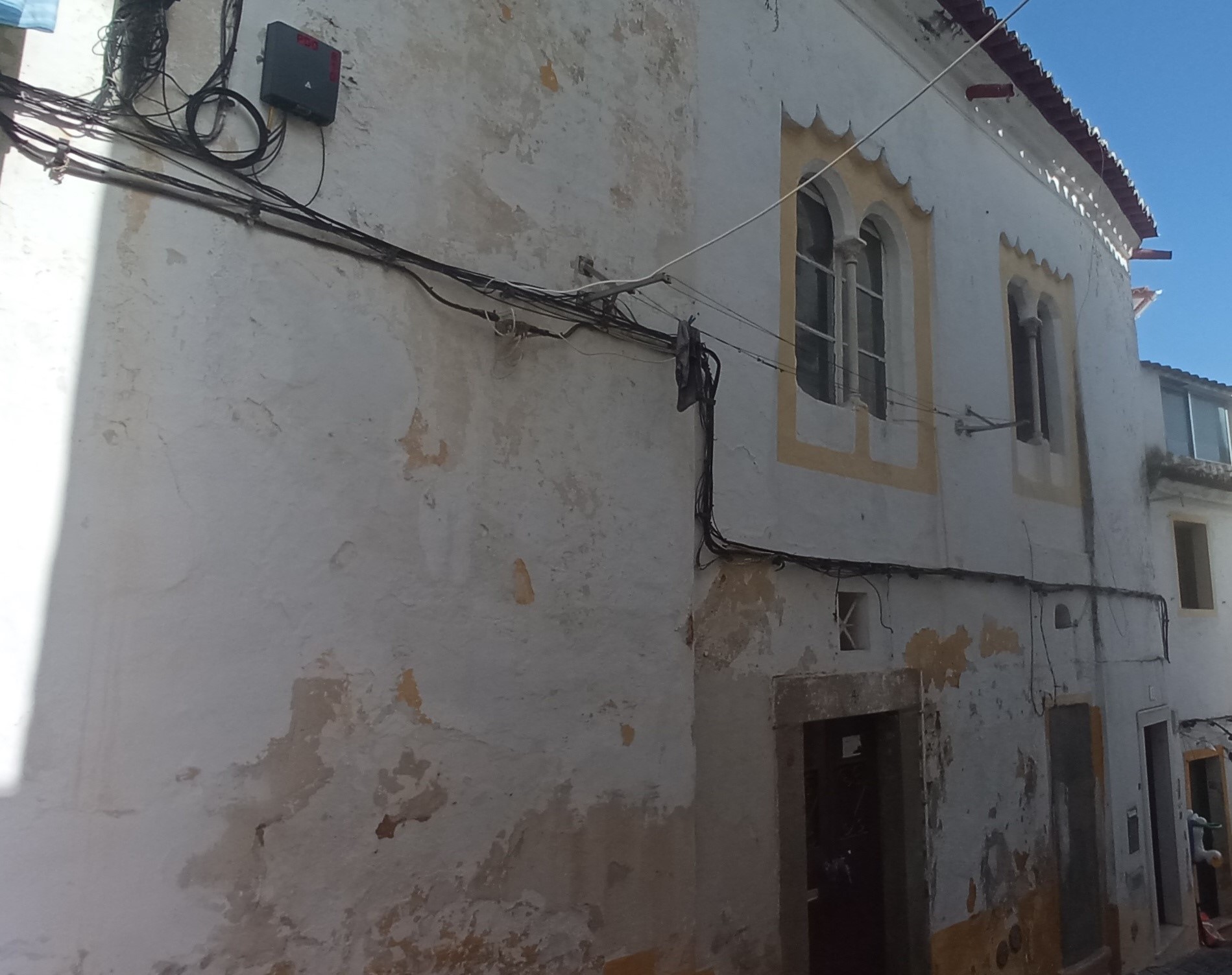 Image2
