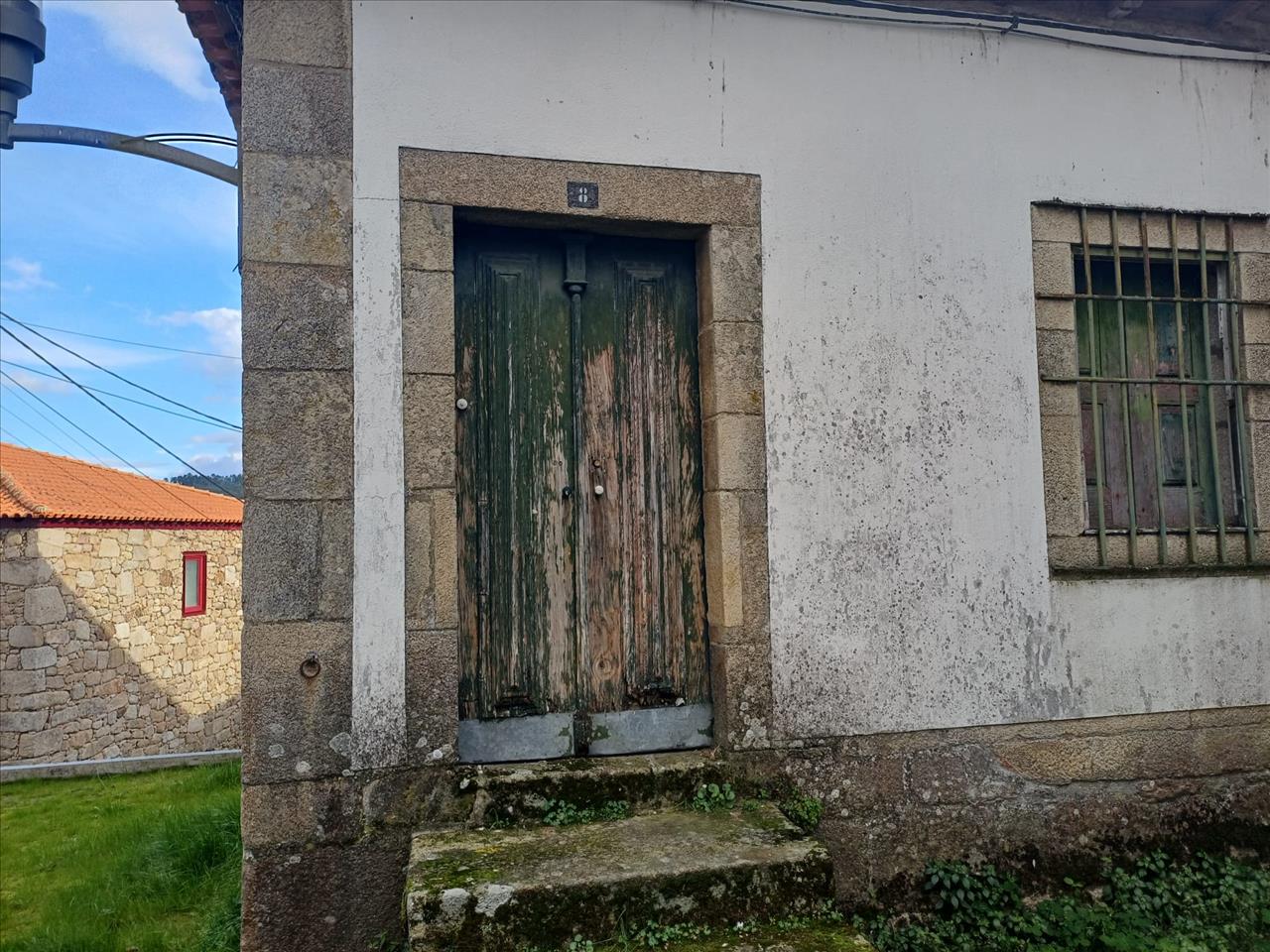 Moradia  no coração de Tarouca - Image 5