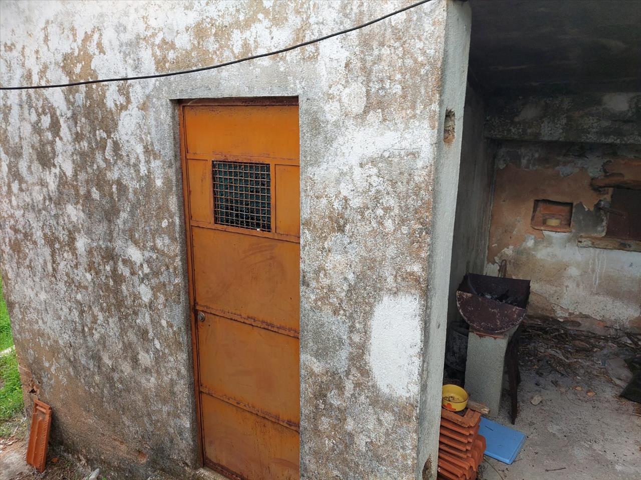 Moradia para Reabilitação em Vila Nova da Barquinha - Image 6